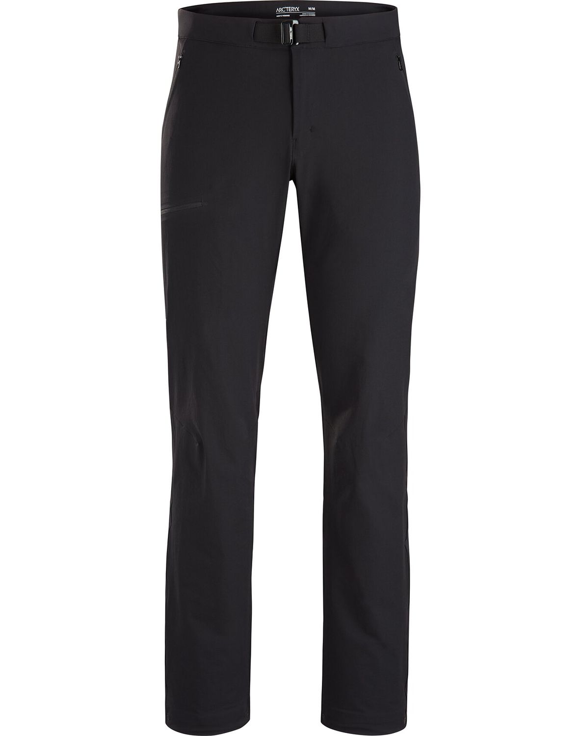Arc'teryx - M's Gamma Pant