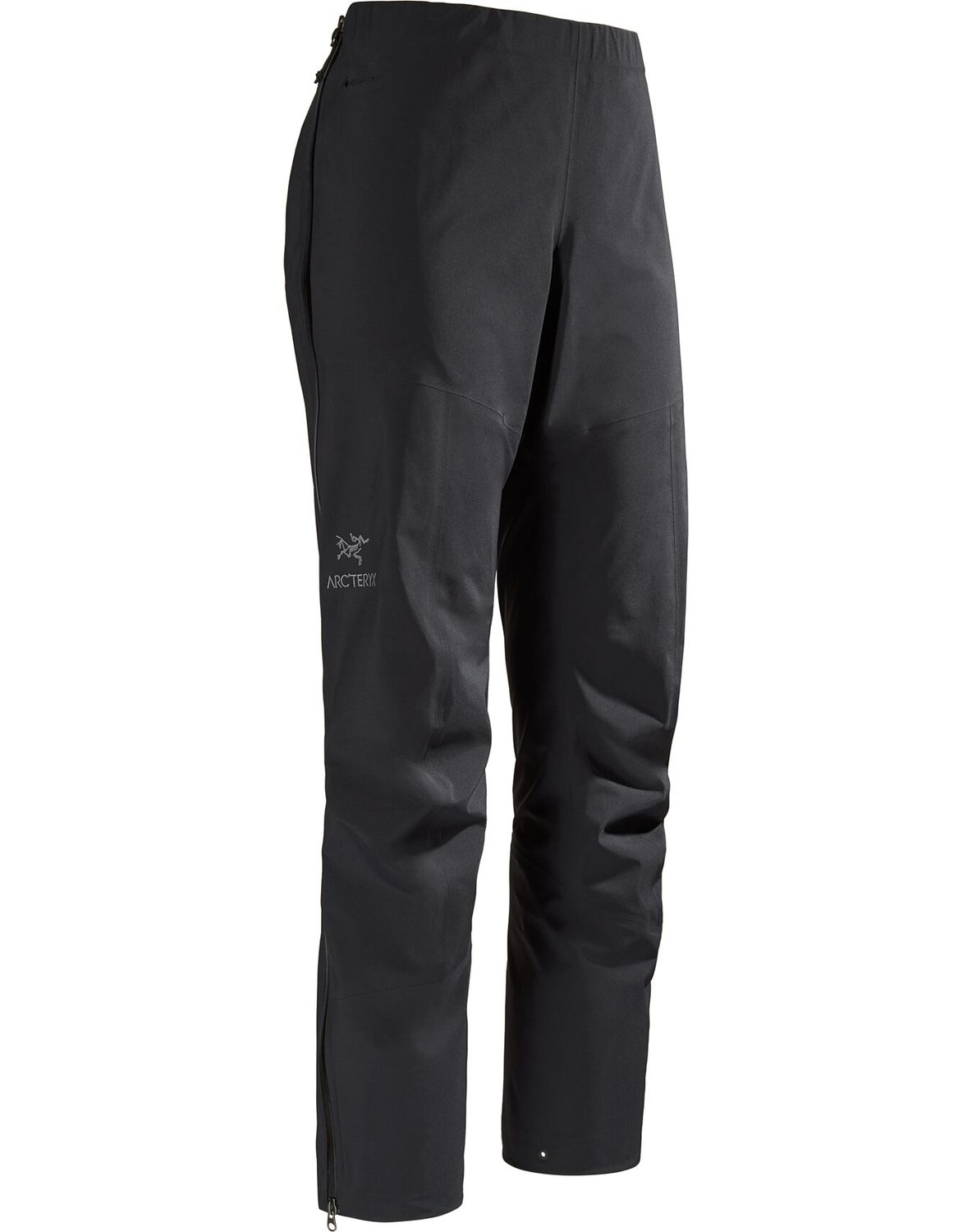 Arc&#39;teryx - W&#39;s Beta Pant
