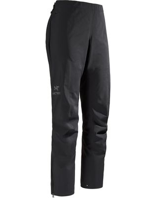 Arc'teryx - W's Beta Pant