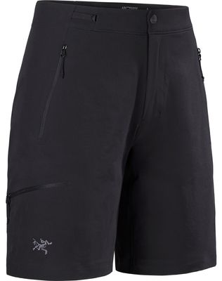 Arc'teryx- Gamma Short 9' Women's