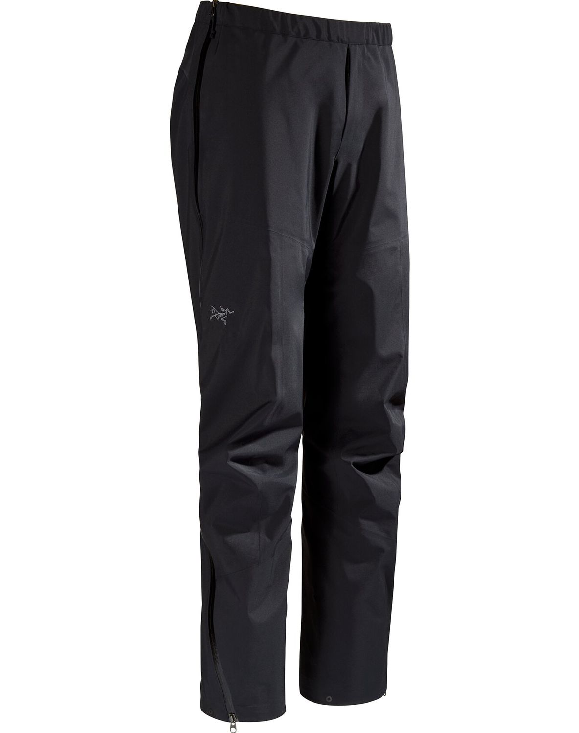 Arc&#39;teryx - M&#39;s Beta Pant