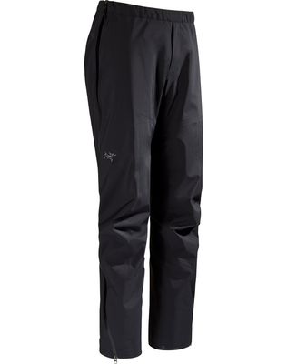 Arc'teryx - M's Beta Pant