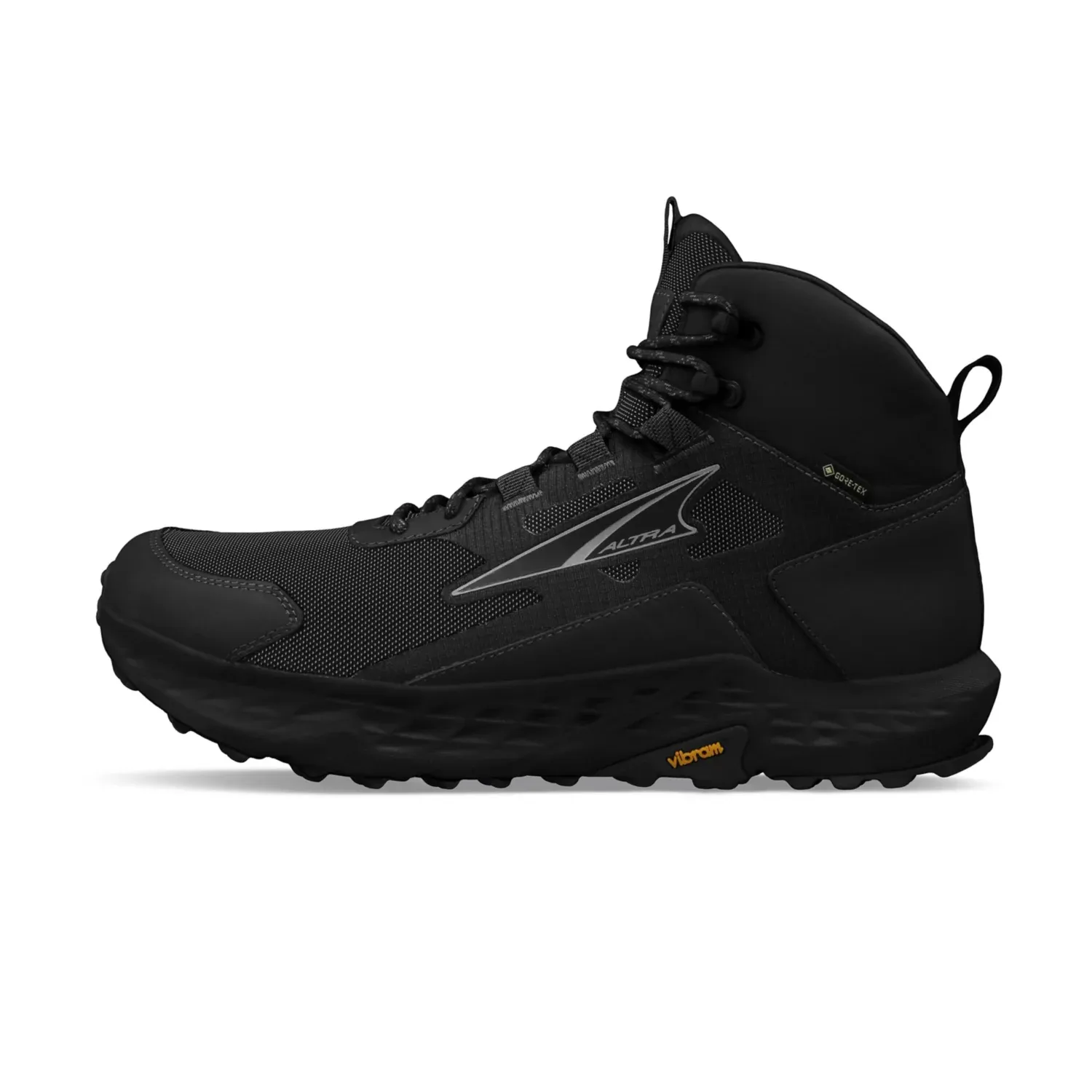 Altra - Men&#39;s Timp Hiker GTX 