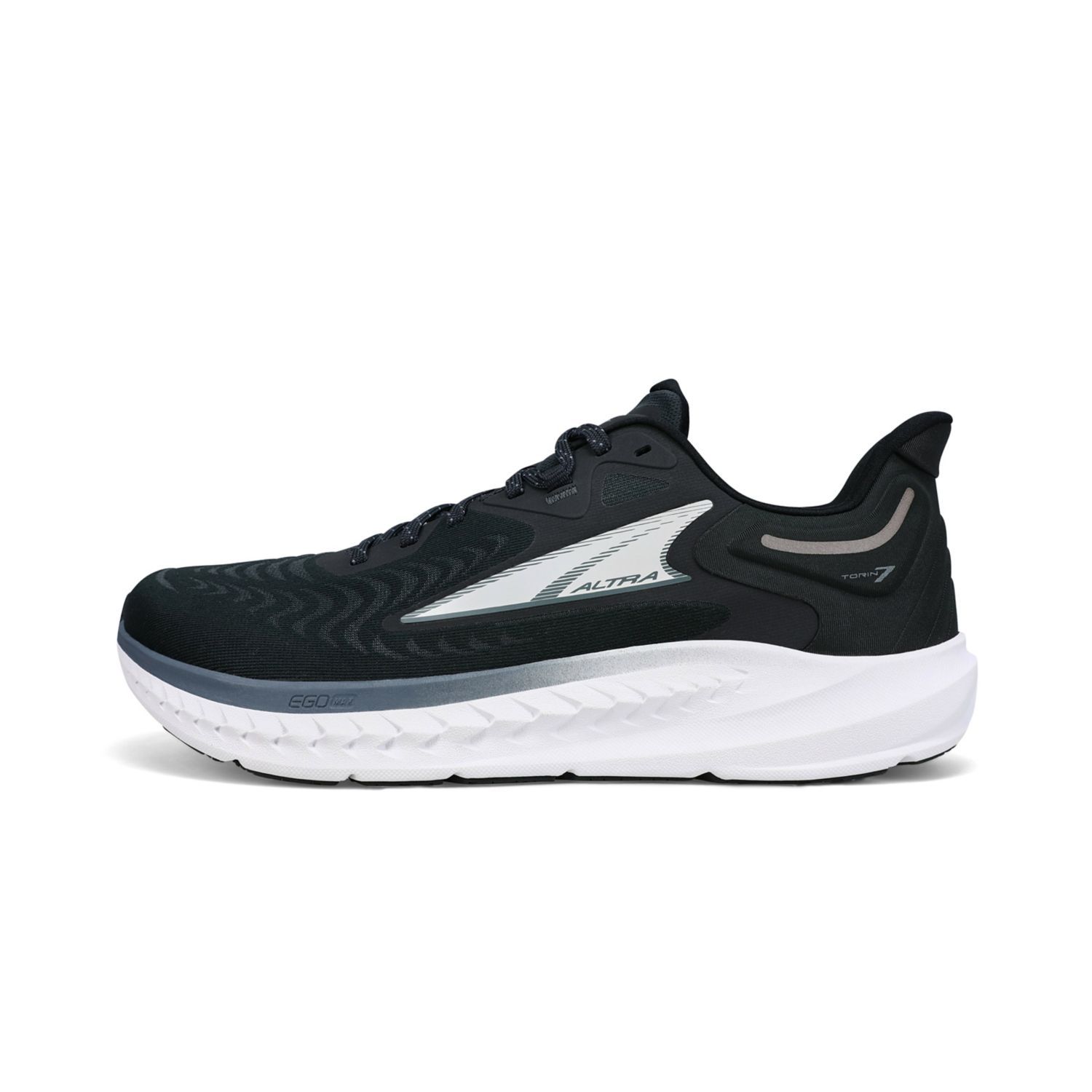 Altra - Women&#39;s Torin 7 