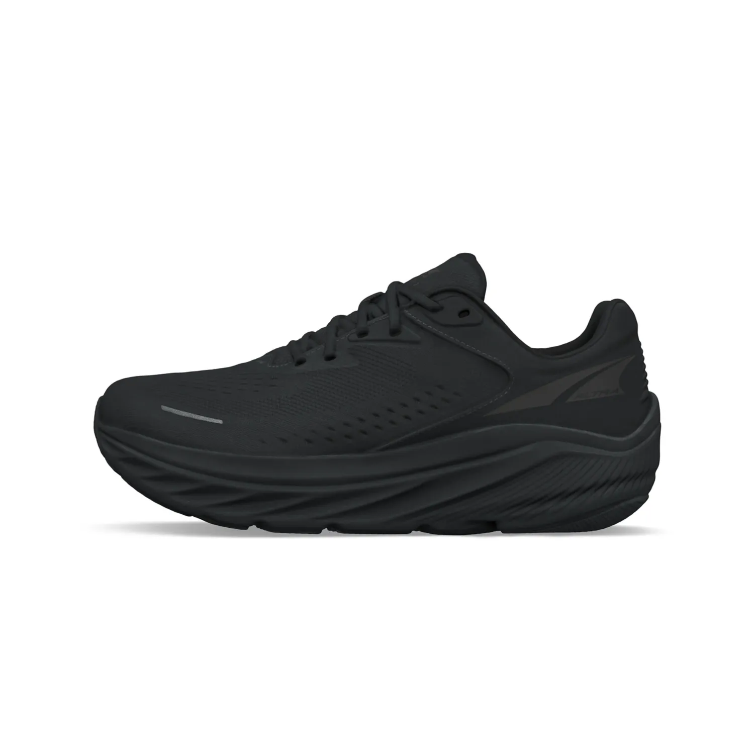 Altra - Men&#39;s Via Olympus 2 