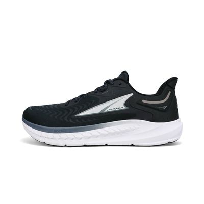 Altra - Men&#39;s Torin 7 