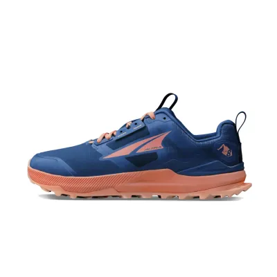 Altra - Women&#39;s Lone Peak 8 