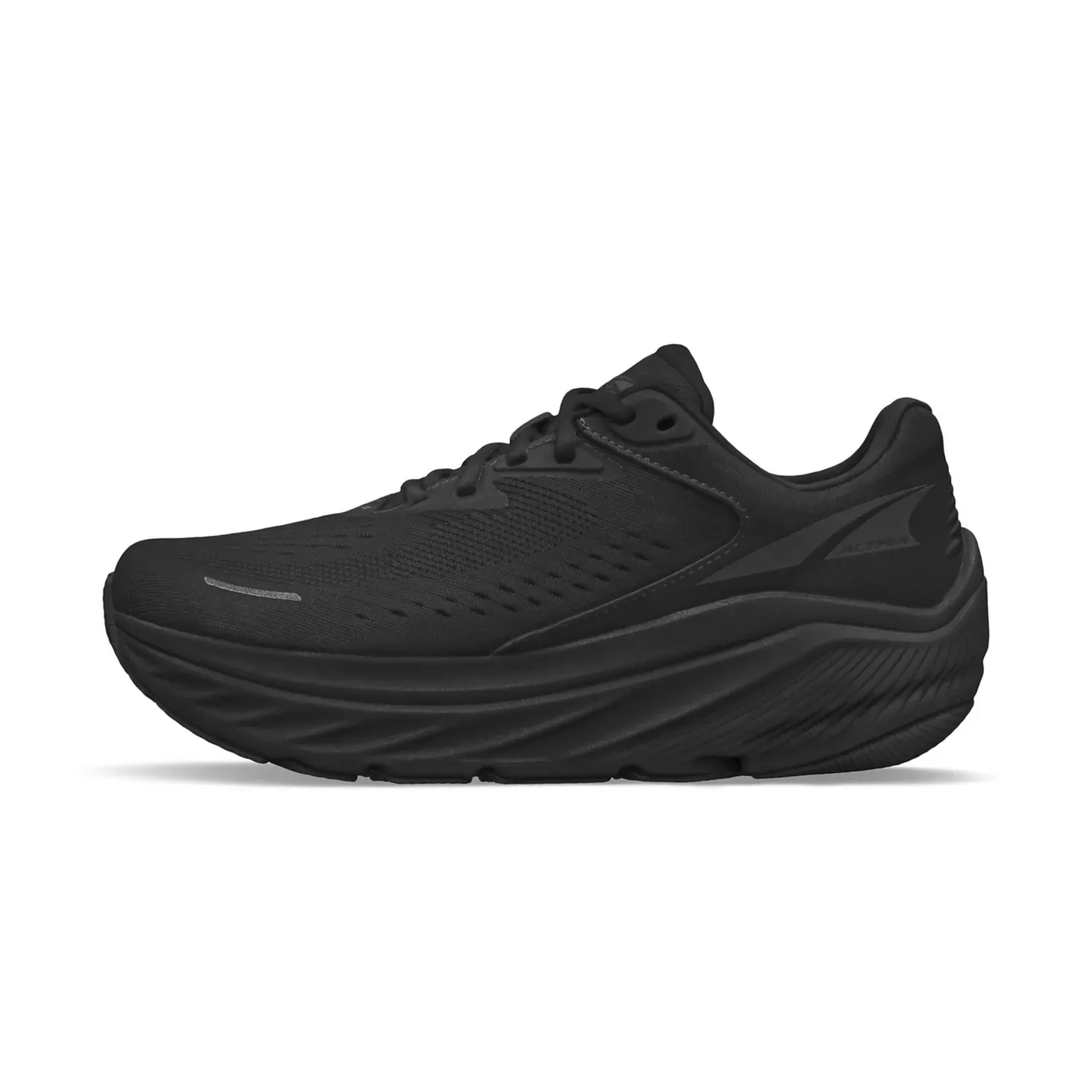 Altra - Women&#39;s Via Olympus 2 