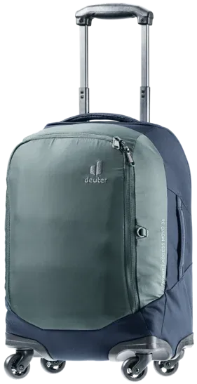Deuter - Aviant Movo 36