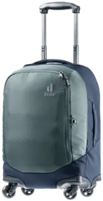 Deuter - Aviant Movo 36