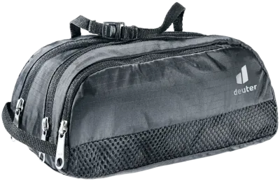 Deuter - Wash Bag Tour II (Black)