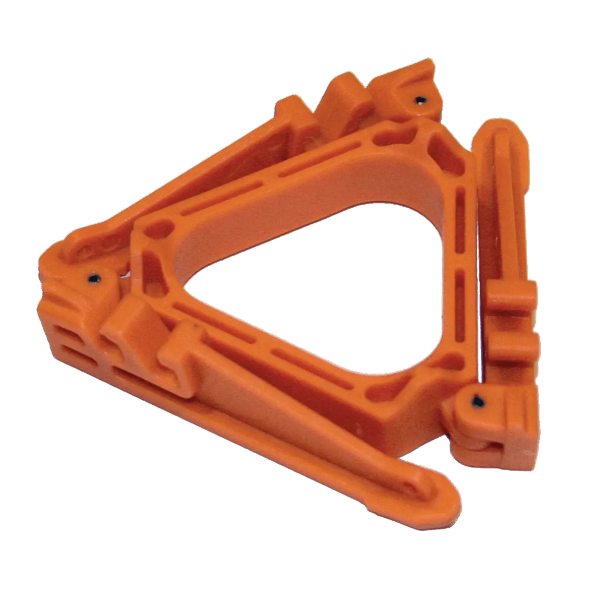 JetBoil  - Fuel Can Stabilizer