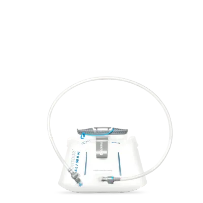 Hydrapak - Contour Lumbar 1.5L