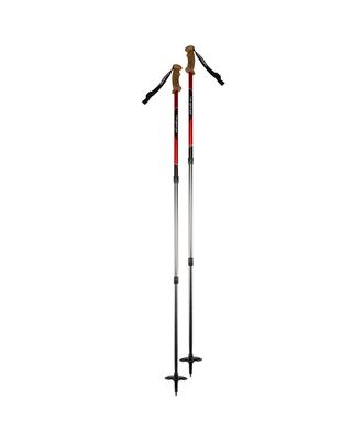 Life Sports Gear - Easy Trail Poles