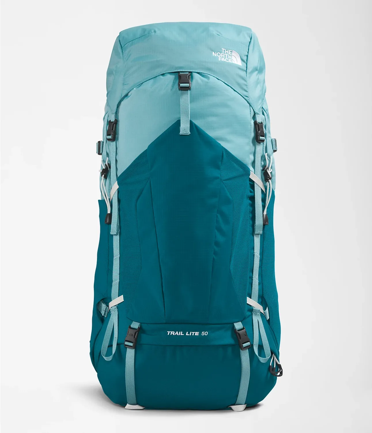 The North Face - Trail Lite 50 Backpack