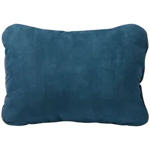 Thermarest - Compressible Pillow Cinch