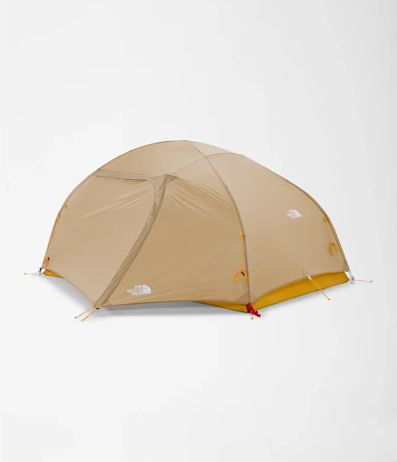 The North Face - Trail Lite 2 tent