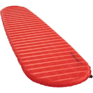 Therm-a-Rest - ProLite™ Apex™ Sleeping Pad Regular Wide