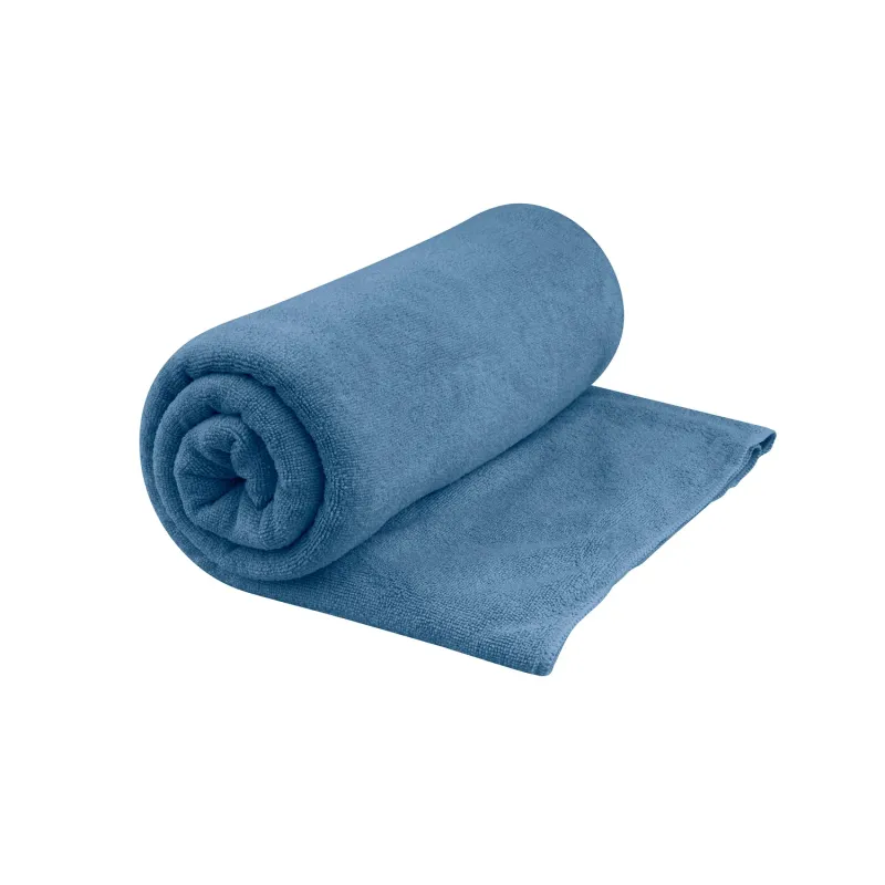 Sea To Summit - Tek Towel 30&quot; x 60&quot; - XL