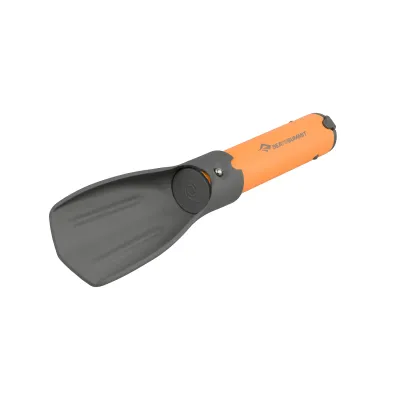 Sea To Summit - Pocket Trowel Nylon 66