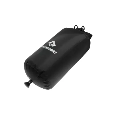 Sea To Summit - Pocket Shower 10L