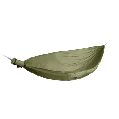 Sea To Summit - Pro Hammock Set Single