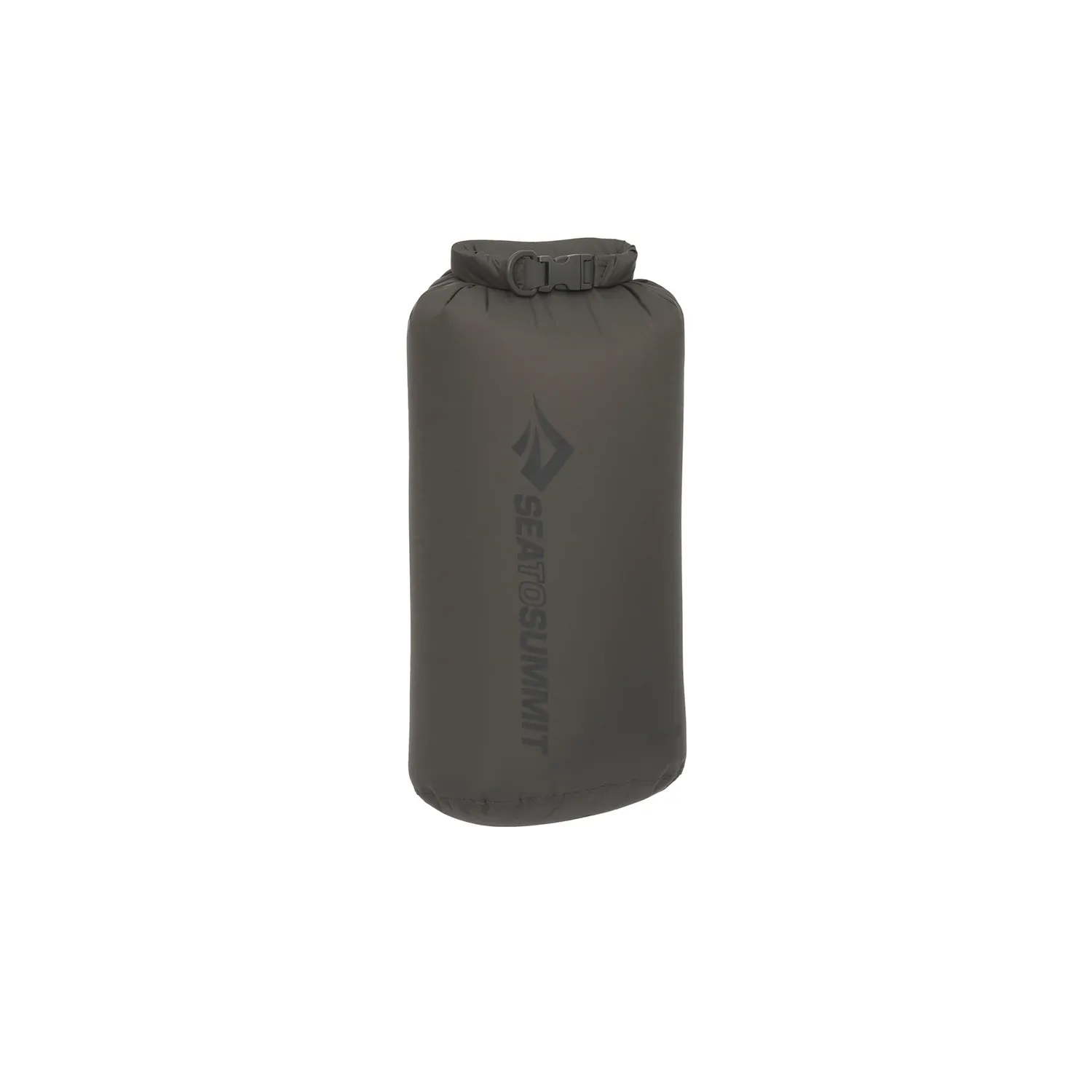 Sea To Summit - Lightweight Dry Bag 8L