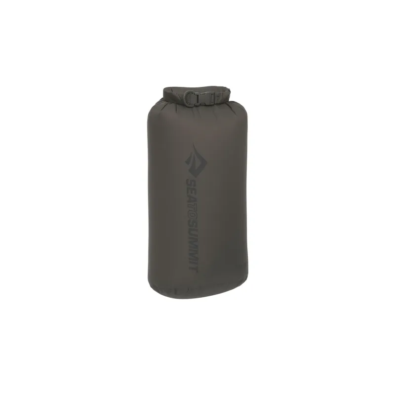Sea To Summit - Lightweight Dry Bag 8L