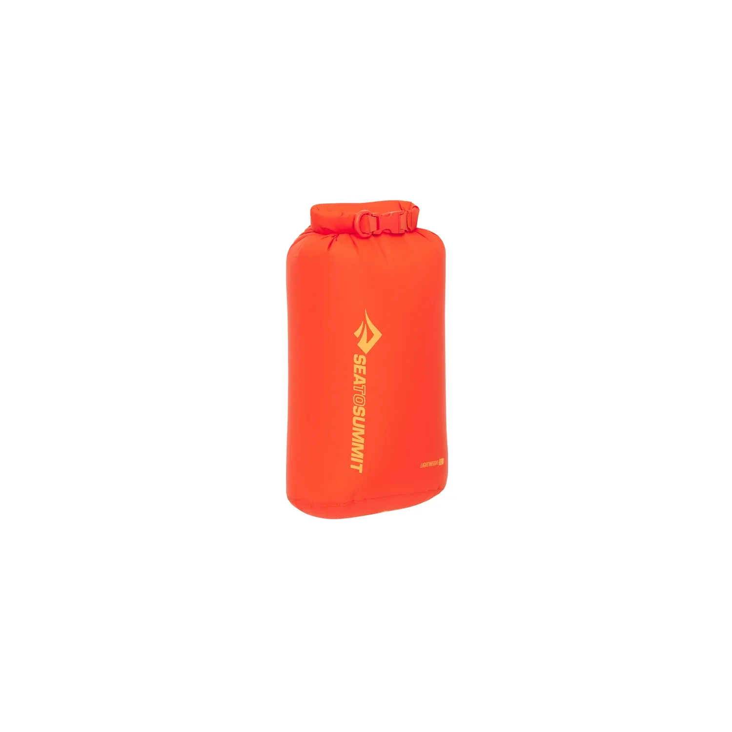 Sea To Summit - Lightweight Dry Bag 5L