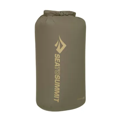 Sea To Summit - Lightweight Dry Bag 35L