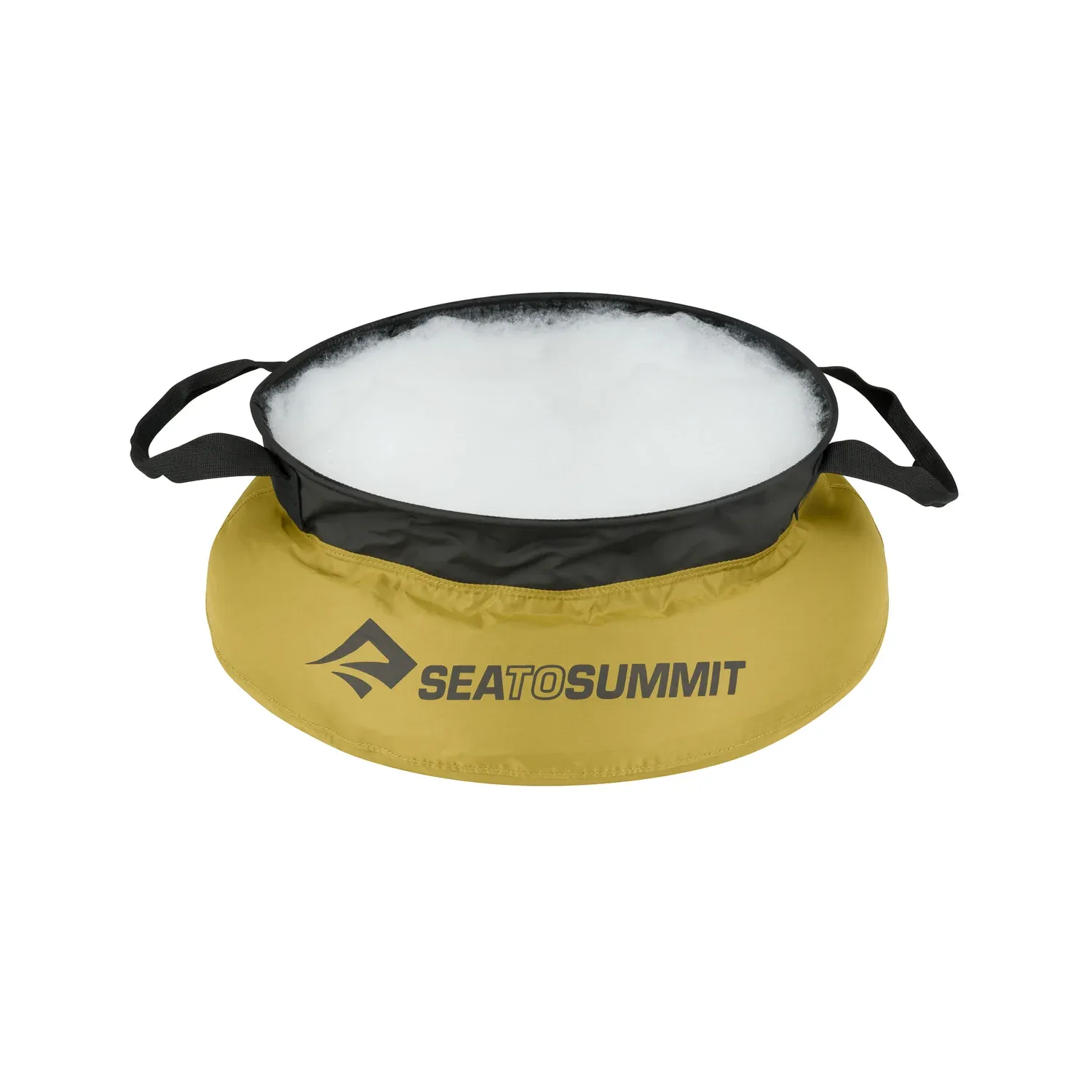 Sea To Summit - Kitchen Sink - 10 L