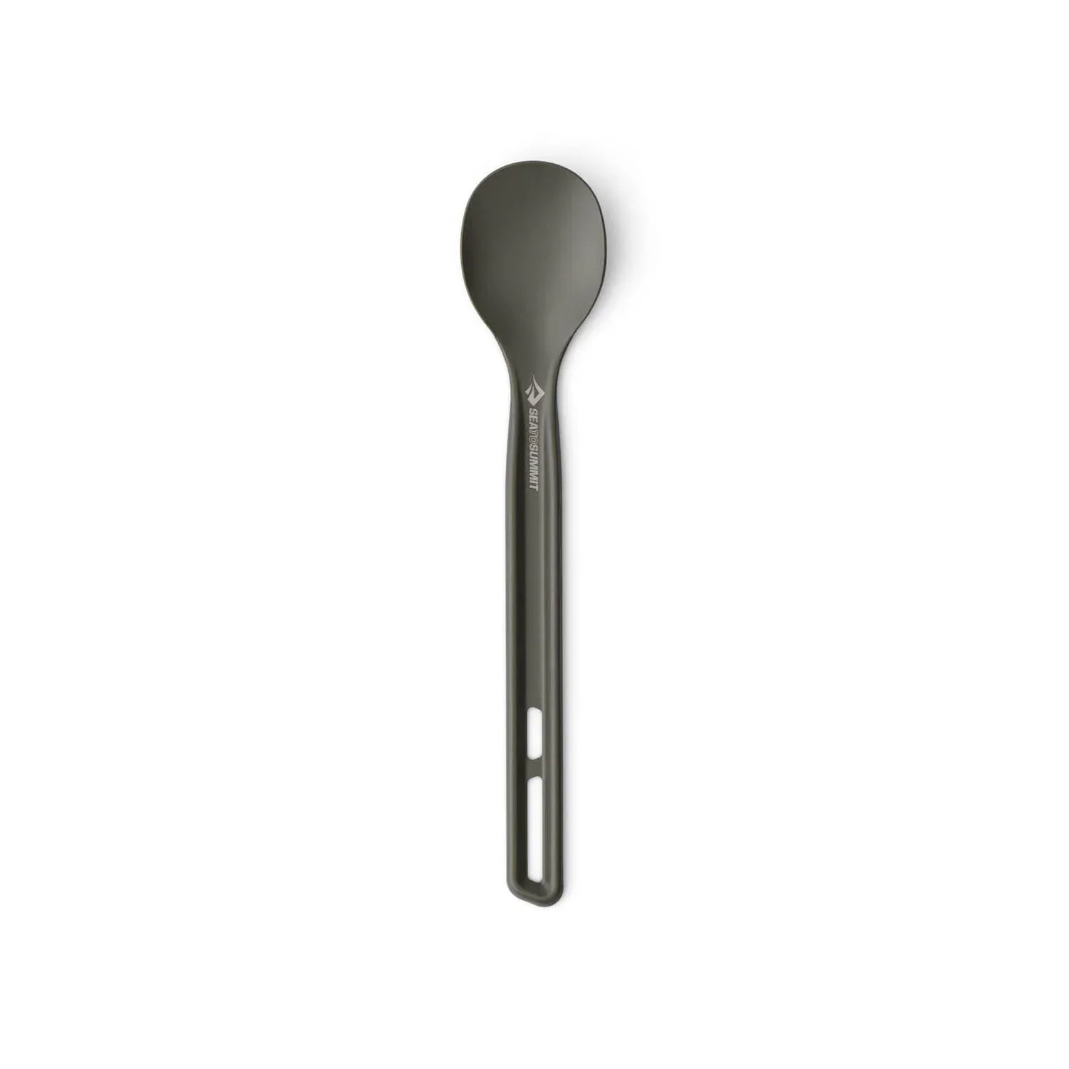 Sea To Summit - Frontier Ultralight Spoon - Long Handle