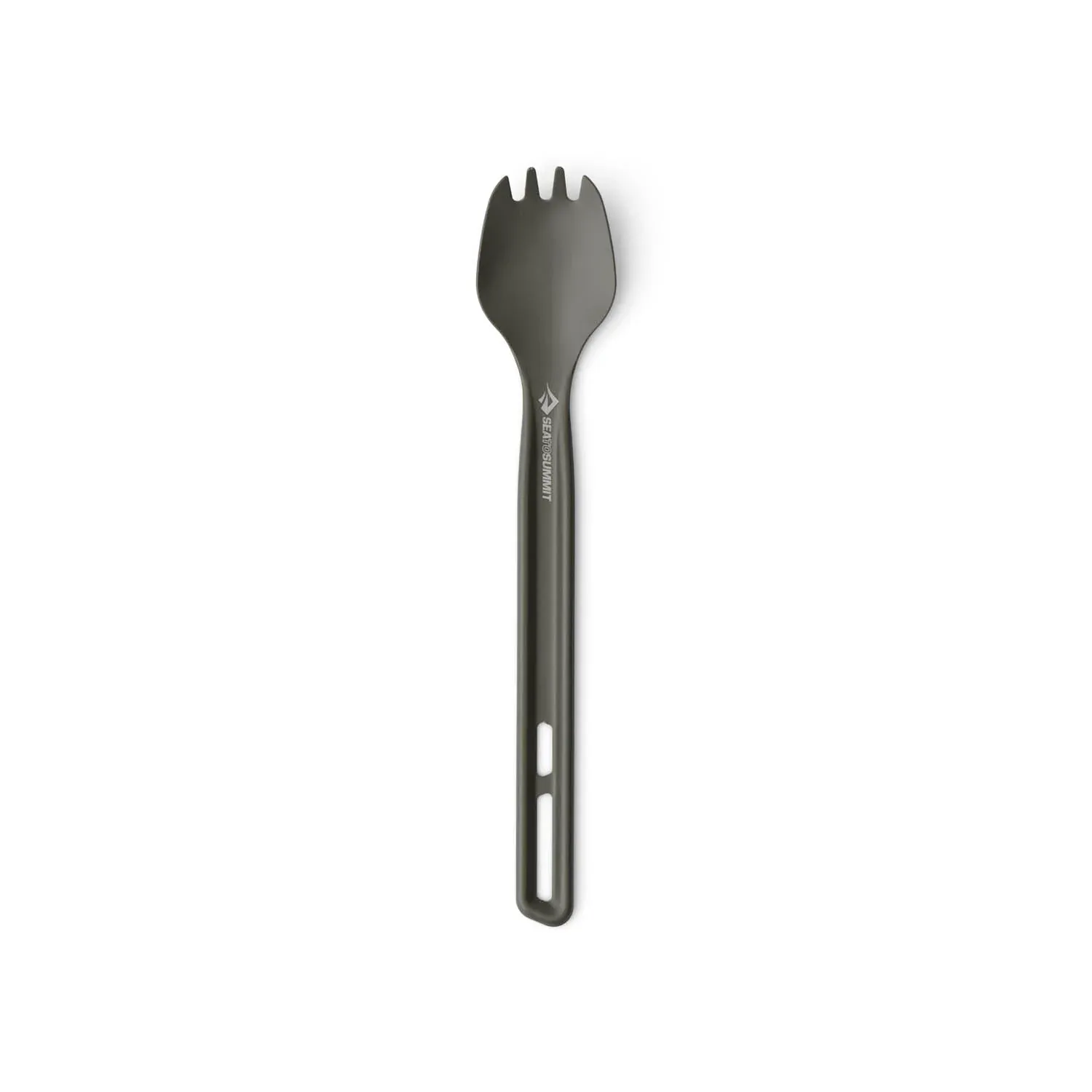 Sea To Summit - Frontier Ultralight Spork - Long Handle
