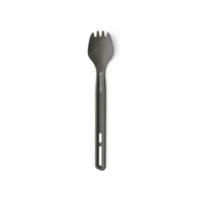 Sea To Summit - Frontier Ultralight Spork - Long Handle