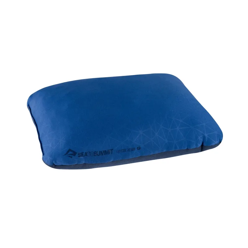 Sea To Summit - FoamCore Pillow - Regular