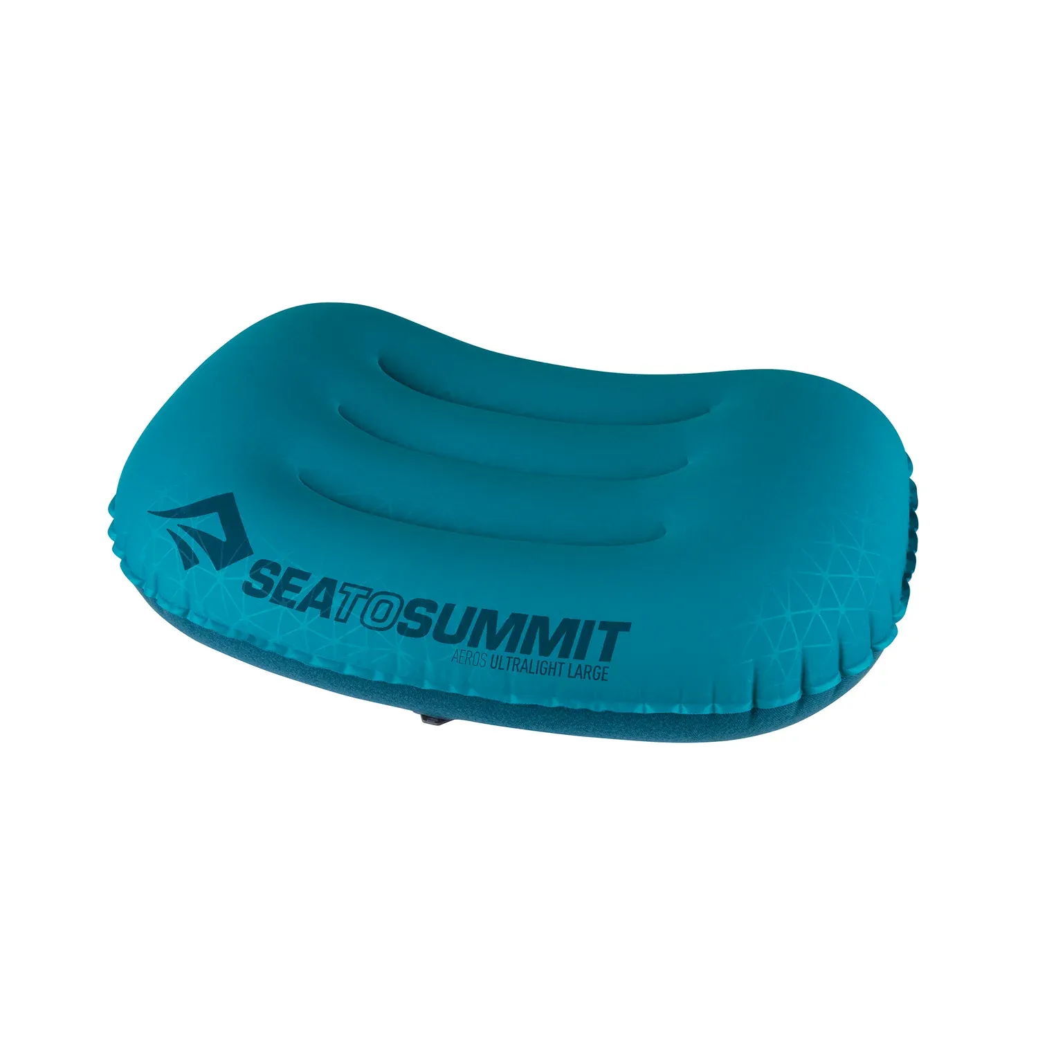 Sea To Summit - Aeros Pillow Ultra Light - Large