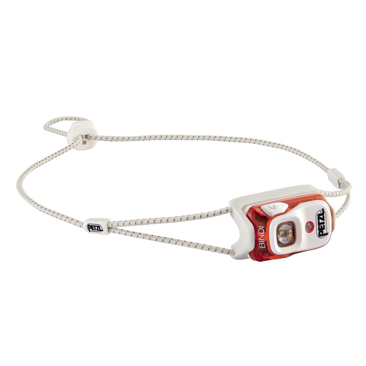 PETZL - BINDI Headlamp 200