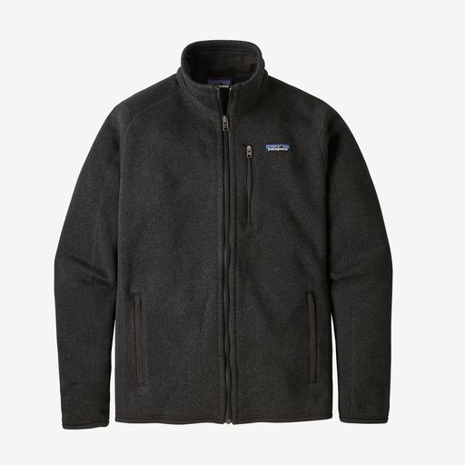PATA - M&#39;s Better Sweater Jkt