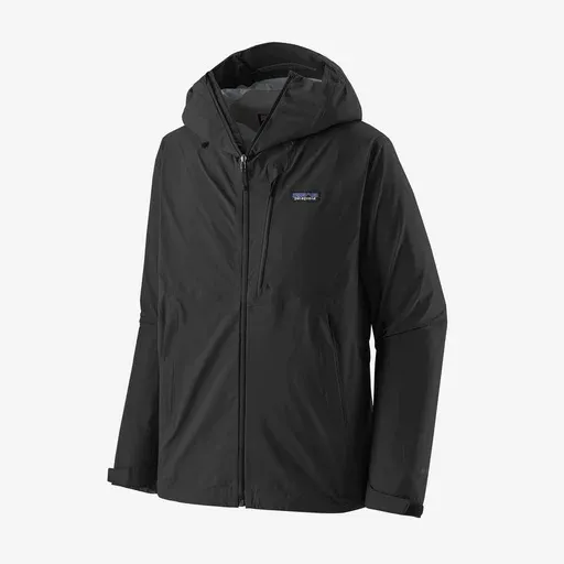 Patagonia - M&#39;s Granite Crest Rain Jacket