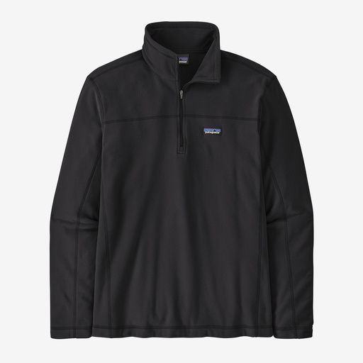 PATA - M&#39;s Micro D P/O