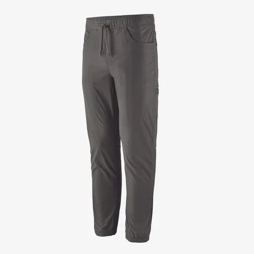 Patagonia - M&#39;s Quandary Joggers