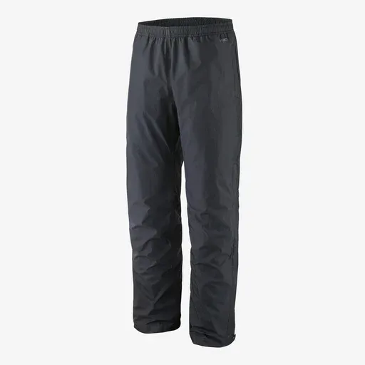 Patagonia - M&#39;s Torrentshell 3L Rain Pants - Reg