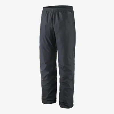 Patagonia - M's Torrentshell 3L Rain Pants - Reg