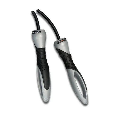 Rival - Jump Rope