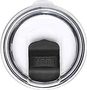 YETI - Magslider Lid Small