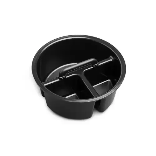 YETI - Loadout Bucket Caddy