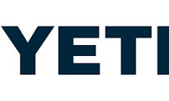 Yeti