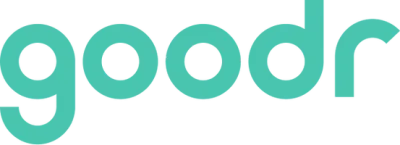 Goodr