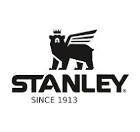 Stanley