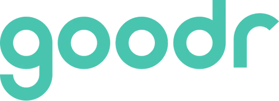 Goodbgr Goodr